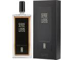 Serge Lutens Santal Majuscule By Serge Lutens Eau De Parfum Spray 3.3 Oz