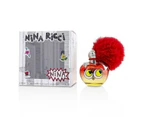 Nina Ricci Les Monstres de Nina Ricci Luna Eau De Toilette Spray (Limited Edition) 50ml/1.7oz