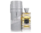 Lattafa Oud Mood Reminiscence EDP Spray (Unisex) 100ml/3.4oz