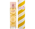 Aquolina Pink Sugar Creamy Sunshine EDT Spray 100ml/3.4oz