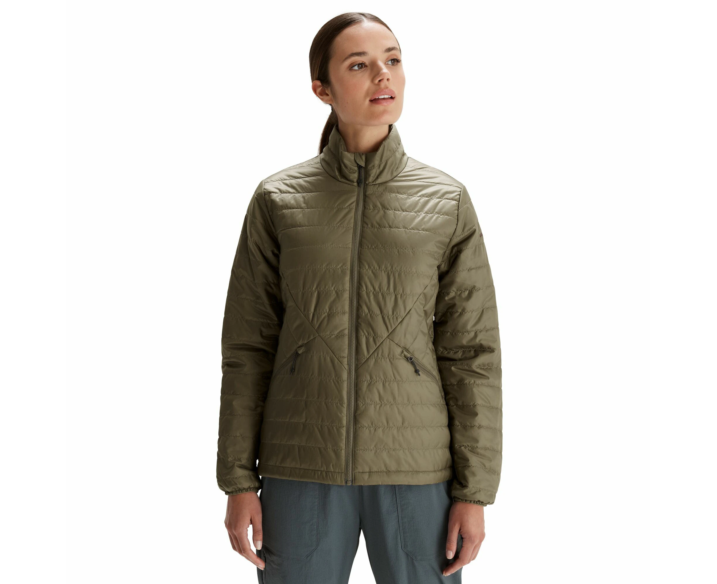 Kathmandu Women's Heli R Insulated Jacket