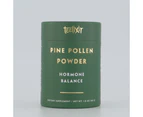 Teelixir Certified Organic Pine Pollen Powder For Hormone Balance (50 g)