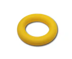 Buffalo Sports Deck Ring Quoits - Yellow