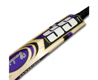 SS TON Cambridge English Willow Cricket Bat