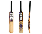 SS TON Cambridge English Willow Cricket Bat