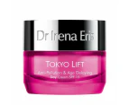 Dr Irena Eris Tokyo Lift Anti-Pollution & Age Defying Day Cream - SPF 15