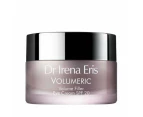 Dr Irena Eris Volumeric Volume Filler Eye Cream SPF20 15ml