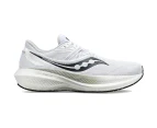 Saucony Triumph 20 Mens