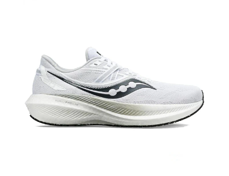 Saucony Triumph 20 Mens