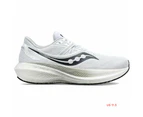 Saucony Triumph 20 Mens