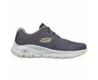 Skechers Arch Fit Mens