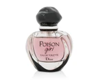 Christian Dior Poison Girl EDT Spray 30ml/1oz