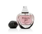 Poison Girl by Christian Dior Eau De Toilette Spray 30ml