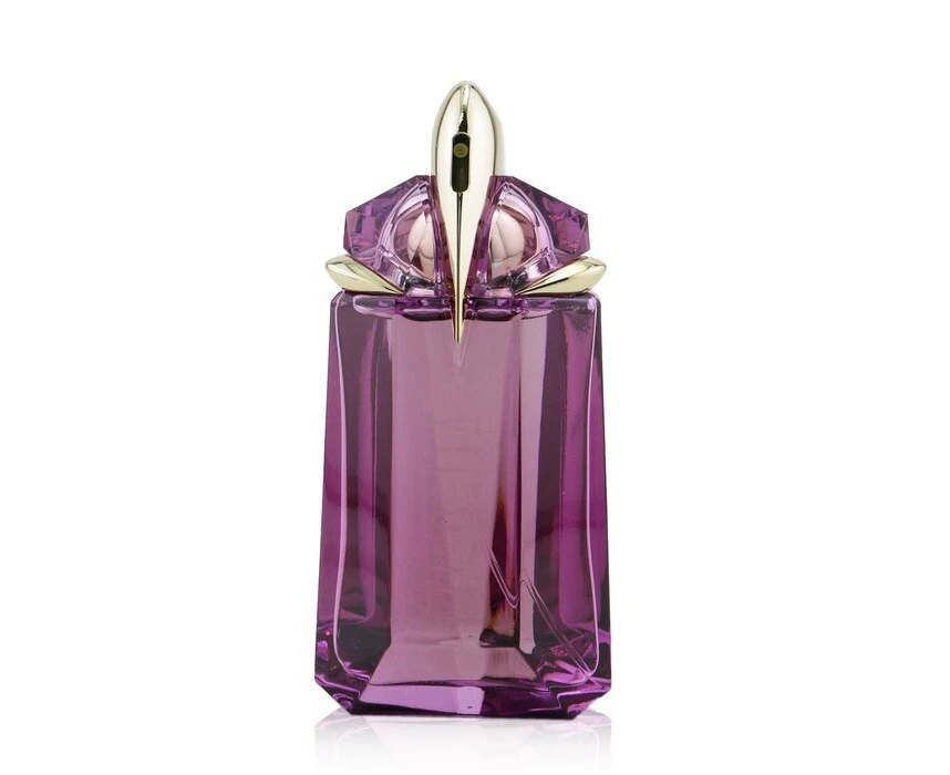 Thierry Mugler Alien EDT Spray 60ml/2oz