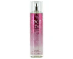 Paris Hilton Can Can Body Mist 240ml/8oz