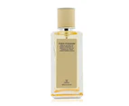 Prada Infusion De Fleur D'oranger by Prada Eau De Parfum Spray 3.4 oz