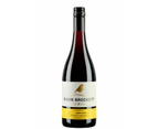 Robin Brockett Fenwick Pinot Noir 750ml
