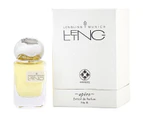 LENGLING Lengling No 8 Apero Extrait De Parfum Spray 50ml/1.7oz