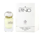 LENGLING Lengling No 3 Acqua Tempesta Extrait De Parfum Spray 50ml/1.7oz