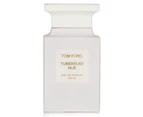 Tom Ford Private Blend Tubereuse Nue EDP Spray 100ml/3.4oz