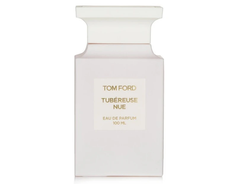 Tom Ford Private Blend Tubereuse Nue EDP Spray 100ml/3.4oz