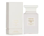 Tom Ford Private Blend Tubereuse Nue EDP Spray 100ml/3.4oz