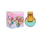 Omnia Mary Katrantzou 65ml EDP Spray for Women by Bvlgari