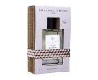 Essential Parfums The Musc EDP 100ml