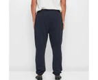 Staple Trackpants - Commons - Blue