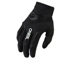 Oneal Element MX Gloves Black Adult (S)
