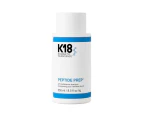 K18 Peptide Prep pH Maintenance Shampoo 250mL