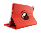 For Samsung Galaxy Tab 4 10.1 Inch T530 T531 T535 Sm-t530 T533 Sm-t531 Sm-t535 Tablet Case for Tab - Red