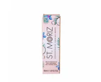 Target St. Moriz Concentrated Tanning Drops - Brown