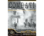 Combat (2nd Printing)