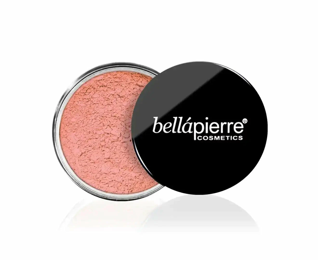 Bellapierre Cosmetics Mineral Blush - Desert Rose