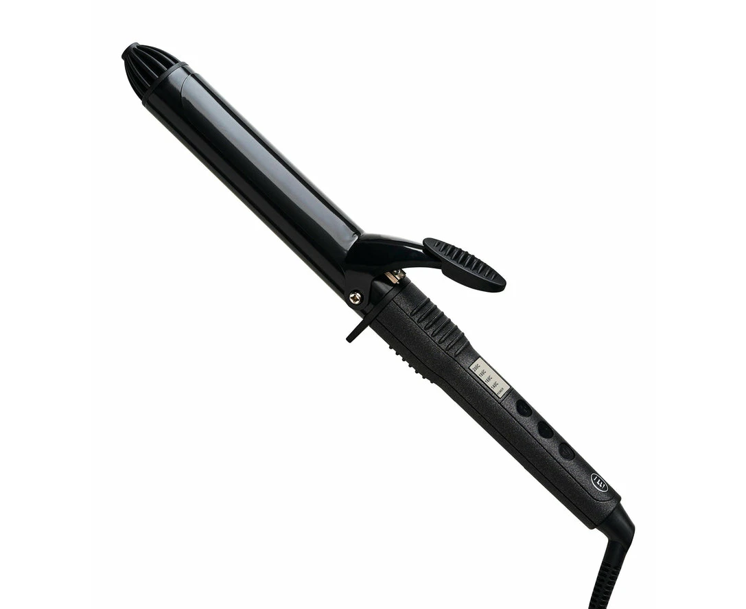 Esteello Luxe Curler Wand 32mm