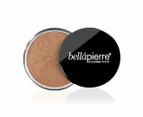 Bellapierre Cosmetics Mineral Bronzer - Pure Element