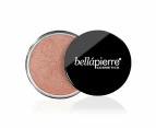 Bellapierre Cosmetics Mineral Bronzer - Peony