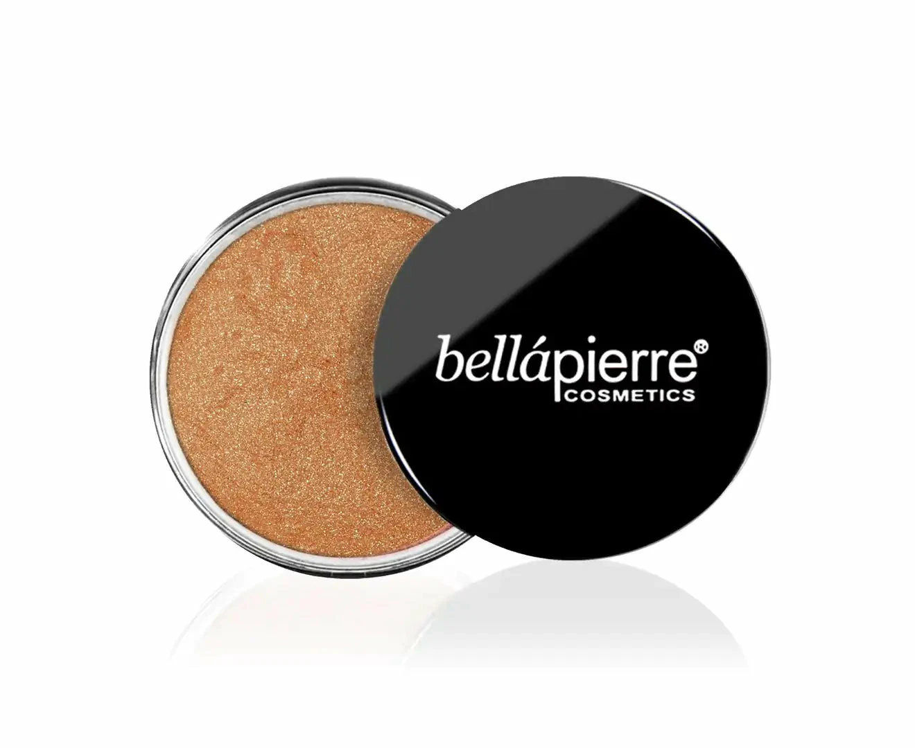 Bellapierre Cosmetics Mineral Bronzer - Starshine