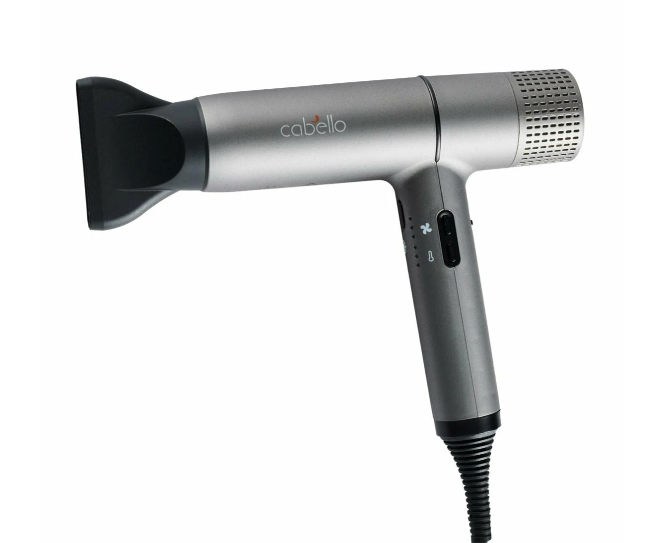 Cabello StylePal Brushless Motor Hair Dryer