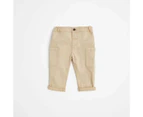 Target Baby Chino Pant