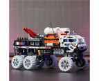 LEGO® Technic Mars Crew Exploration Rover 42180