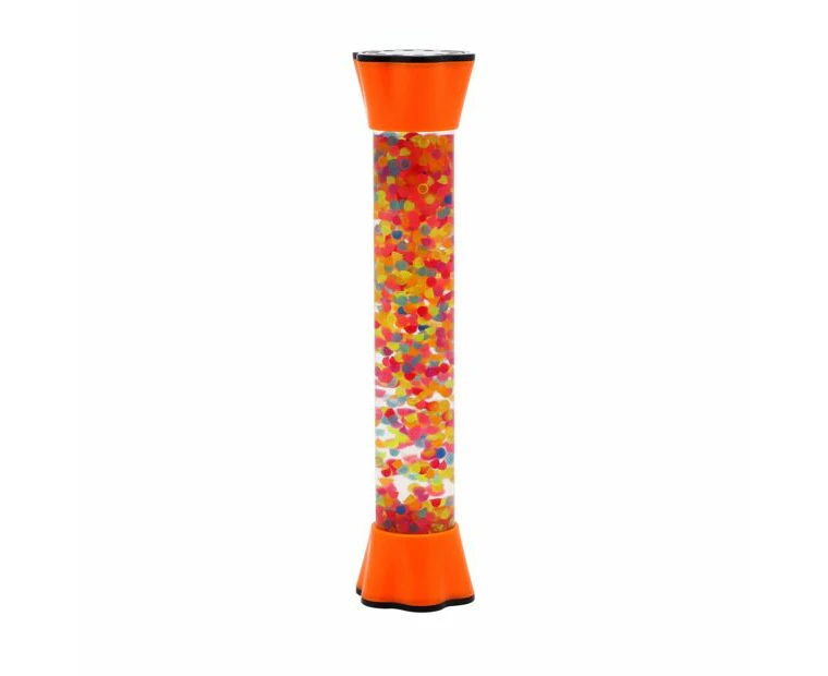 Trend Hub Neon Sensory Shaker - Assorted*