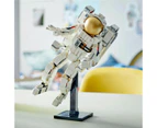 LEGO Space Astronaut