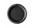 Portable Bluetooth Pill Speaker - Anko - Black