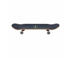 Pro Street Skateboard, 31" - Anko - Multi