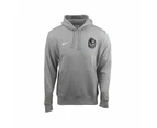 Collingwood Magpies Graphic Hoodie 2022