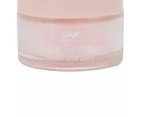 Me Time Lip Care 2 Piece Kit - OXX Skincare - Pink