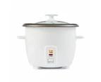 7 Cup Rice Cooker - Anko