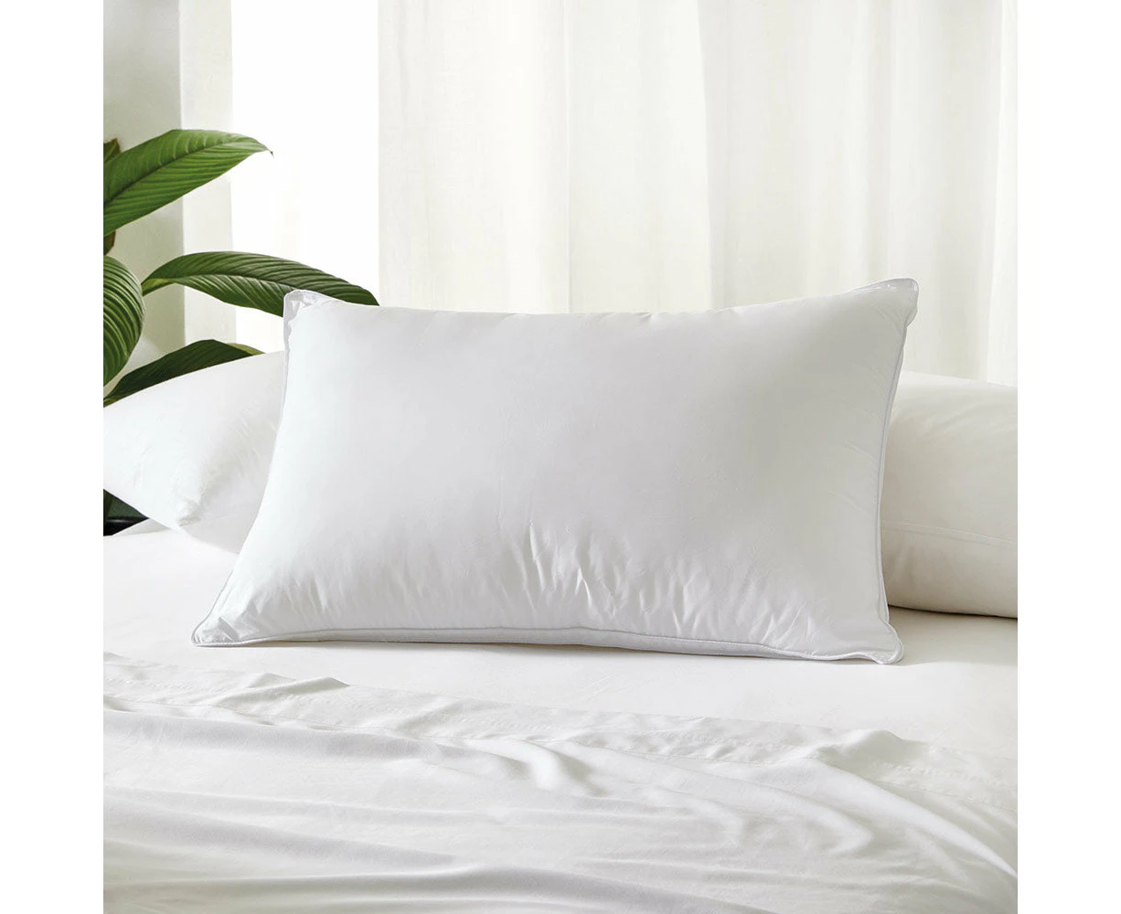 MyHouse - Hotel Collection Hotel Collection Pillow MyHouse